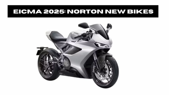 EICMA-2025-Norton-New-Bikes.jpg