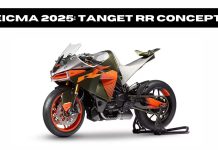 EICMA 2025 : TVS brings new Tanget RR Concept EICMA-2025-Tanget-RR-Concept.jpg