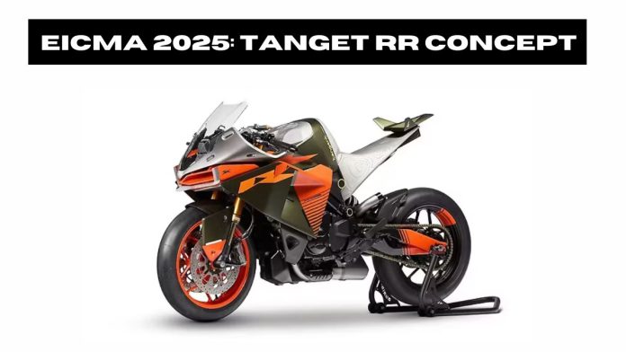 EICMA-2025-Tanget-RR-Concept.jpg