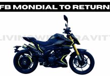 FB Mondial Roars Back to India with the New Piega 452! FB-MOndial-to-Return-.jpg