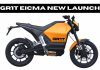 GR1T EICMA New Launch: Electric Motorcycle G1S Street & G1X Scrambler GR1T-EICMA-New-Launch.jpg