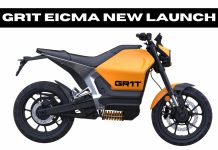 GR1T-EICMA-New-Launch.jpg