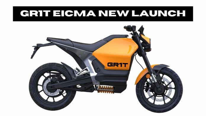 GR1T EICMA New Launch GR1T-EICMA-New-Launch.jpg