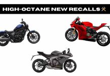 High-Octane New Recalls Rock the Motorcycle World 🛠️ High-Octane-New-Recalls-🛠️.jpg