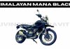 Himalayan Mana Black: The New Dark Knight Rises Himalayan-Mana-Black.jpg
