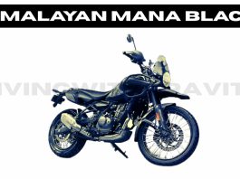 Himalayan Mana Black: The New Dark Knight Rises Himalayan-Mana-Black.jpg