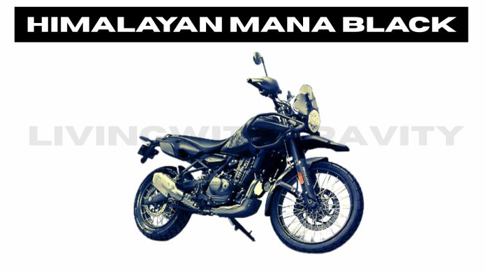 Himalayan-Mana-Black.jpg