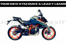Is Your New KTM Duke a Leaky Lemon? Is-Your-New-KTM-Duke-a-Leaky-Lemon.jpg