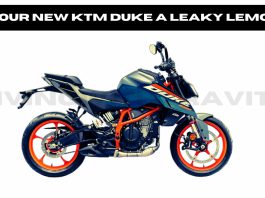 Is Your New KTM Duke a Leaky Lemon? Is-Your-New-KTM-Duke-a-Leaky-Lemon.jpg