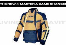 Is the New X-Master a Game Changer? Is-the-New-X-Master-a-Game-Changer.jpg