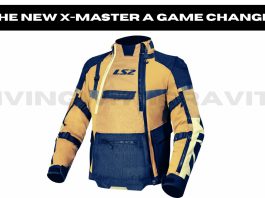 Is the New X-Master a Game Changer? Is-the-New-X-Master-a-Game-Changer.jpg