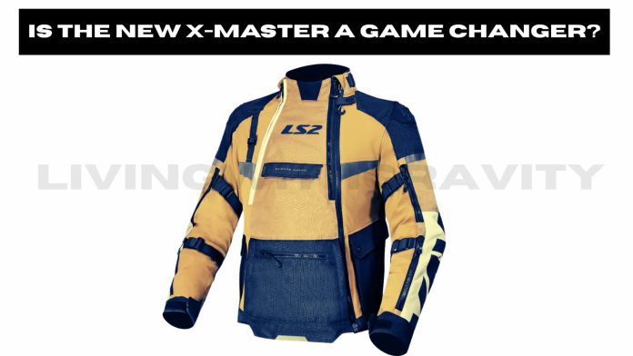 Is the New X-Master a Game Changer Is-the-New-X-Master-a-Game-Changer.jpg