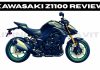 Unpacking the New 2026 Z1100’s 165HP Insanity Kawasaki-Z1100-Review.jpg