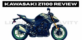 Unpacking the New 2026 Z1100’s 165HP Insanity Kawasaki-Z1100-Review.jpg