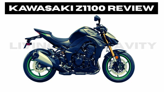 Kawasaki Z1100 Review Kawasaki-Z1100-Review.jpg