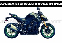 The Kawasaki Z1100 Drops a New Bomb on the Scene Kawasaki-Z1100Arrives-in-India.jpg