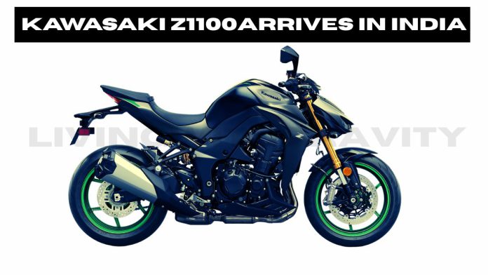Kawasaki-Z1100Arrives-in-India.jpg
