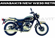 Kawasaki’s New W230 Is a Time Machine on Two Wheels! Kawasakis-New-W230-Retro.jpg