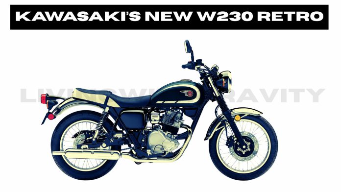Kawasakis-New-W230-Retro.jpg