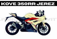 Kove 350RR Jerez – A New Victory Lap on Two Wheels Kove-350RR-Jerez-.jpg