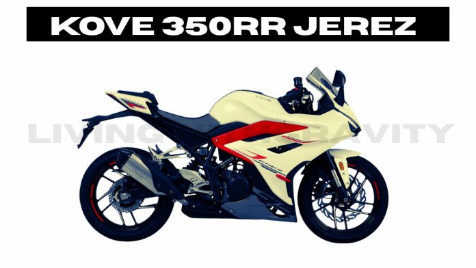 Kove 350RR Jerez Kove-350RR-Jerez-.jpg
