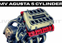Why New Five? The Varese Engineers are Officially Trolling Ducati MV-AGusta-5-Cylinder.jpg