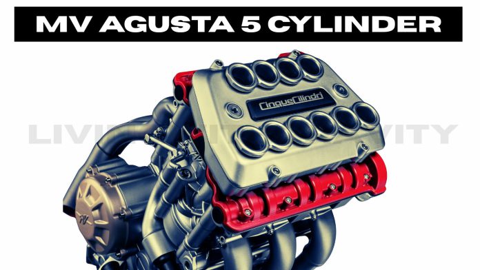 MV AGusta 5 Cylinder MV-AGusta-5-Cylinder.jpg