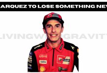 Marquez to lose something new Marquez-to-lose-something-new-.jpg