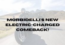 Morbidelli’s New Electric-Charged Comeback! Morbidellis-New-Electric-Charged-Comeback.jpg
