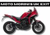 Moto Morini’s UK Exit Shocks New Dealer Network Moto-Morini.jpg