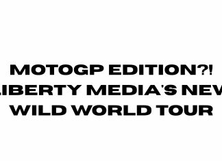 MotoGP Edition?! Liberty Media’s New Wild World Tour Motogp-eiditon.jpg