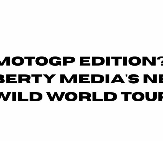 MotoGP Edition?! Liberty Media’s New Wild World Tour Motogp-eiditon.jpg