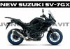 EICMA 2025 : Say Hello to the New Suzuki SV-7GX! New-Suzuki-SV-7GX.jpg