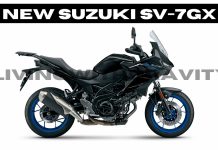 EICMA 2025 : Say Hello to the New Suzuki SV-7GX! New-Suzuki-SV-7GX.jpg