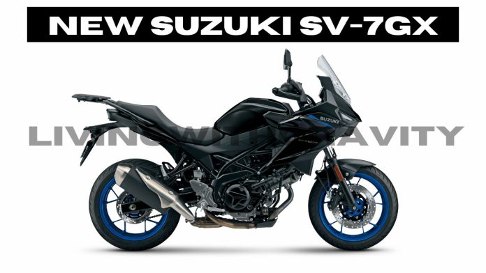 New Suzuki SV-7GX New-Suzuki-SV-7GX.jpg