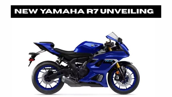 New Yamaha R7 Unveiling New-Yamaha-R7-Unveiling-.jpg