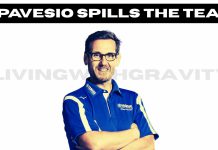 The New Toprak Transformation: Pavesio Spills the Tea! Pavesio-Spills-the-Tea.jpg