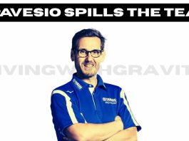 The New Toprak Transformation: Pavesio Spills the Tea! Pavesio-Spills-the-Tea.jpg