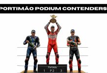 Portimao-Podium-Contenders.jpg