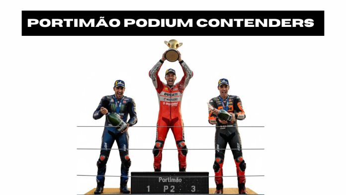 Portimao-Podium-Contenders.jpg