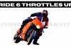 The new Ride 6 Throttles Up RIDE-6-THROTTLES-UP.jpg