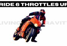 The new Ride 6 Throttles Up RIDE-6-THROTTLES-UP.jpg