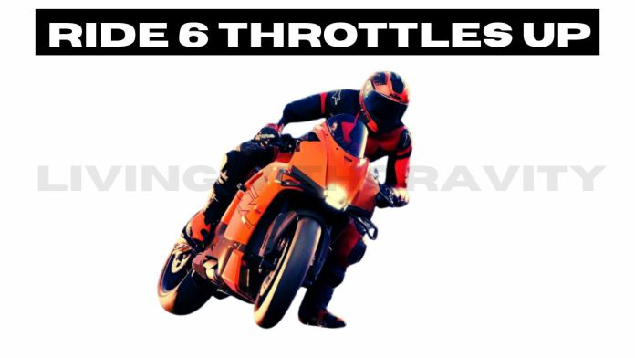 RIDE-6-THROTTLES-UP.jpg