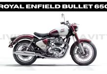 Bullet 650 Unveiled: The New Flagship 650cc Royal Enfield is Here! Royal-Enfield-Bullet-650-1.jpg