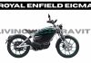EICMA 2025 : Royal Enfield SHOCKS the Exhibition with a New Dual-Threat Debut! Royal-Enfield-EICMA.jpg