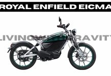 EICMA 2025 : Royal Enfield SHOCKS the Exhibition with a New Dual-Threat Debut! Royal-Enfield-EICMA.jpg