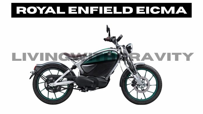 Royal Enfield EICMA Royal-Enfield-EICMA.jpg