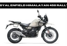 The New Royal Enfield Himalayan 450 Rally Raid Charges Royal-Enfield-Himalayan-450-Rally.jpg