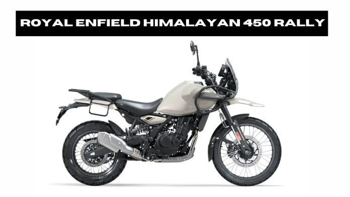 Royal-Enfield-Himalayan-450-Rally.jpg