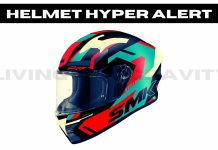 Studds Unleashes the New International Style Invasion SMK